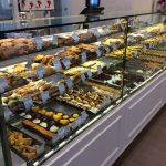 Pasticceria Caffetteria Delis